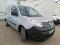 preview Renault Kangoo #3