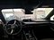 preview Mazda 3 #4