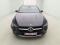 preview Mercedes CLA-Class #0