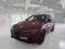 preview Alfa Romeo Stelvio #0