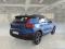 preview Volvo XC40 #1