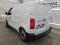 preview Peugeot Expert #1