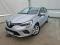 preview Renault Clio #0