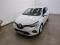 preview Renault Clio #0