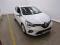 preview Renault Clio #2