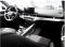 preview Audi A4 #3