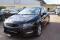 preview Seat Leon #2
