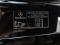 preview Mercedes C-Class #5