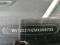 preview Volkswagen T5 Transporter #3