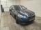 preview BMW X2 #2