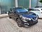 preview Nissan Qashqai #1