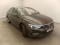 preview Volkswagen Passat #2