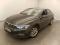 preview Volkswagen Passat #0