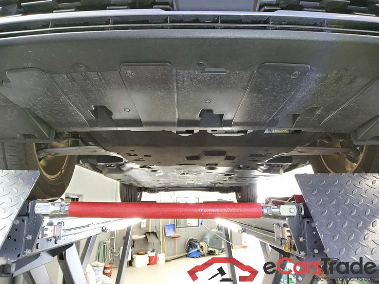 OPEL Mokka-e DE - SUV5 e, Edition, 2020 - 2022 #5