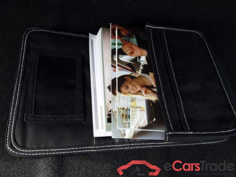 Seat Ateca (KHP)(08.2020->) DE - SUV5 1.5 TSI ACT EU6d, Xperience OPF (EURO 6d), (Facelift) 2020 - 2024 #6