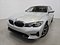 preview BMW 318 #1