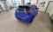 preview Opel Corsa #2