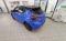 preview Opel Corsa #3