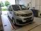 preview Opel Zafira #1