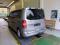 preview Opel Zafira #3