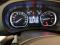 preview Opel Zafira #5
