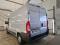preview Citroen Jumper #1