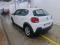 preview Citroen C3 #1