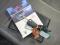 preview Volkswagen Crafter #3