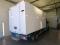 preview Volkswagen Crafter #1