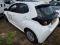 preview Toyota Yaris #2