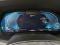 preview BMW X5 #4