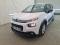 preview Citroen C3 #0