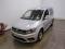preview Volkswagen Caddy #0
