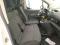 preview Citroen Berlingo #5