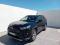 preview Toyota RAV 4 #0