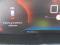 preview Peugeot 3008 #4