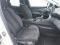 preview Peugeot 3008 #5