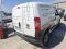 preview Fiat Fiorino #1