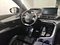 preview Peugeot 3008 #4