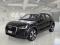 preview Audi Q2 #0