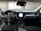 preview Volvo XC60 #2
