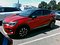 preview Renault Captur #0