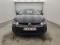 preview Volkswagen Polo #0