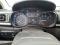 preview Citroen C3 #5