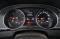 preview Volkswagen Passat #5
