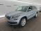 preview Skoda Kodiaq #0
