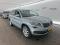 preview Skoda Kodiaq #1