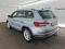preview Skoda Kodiaq #3