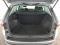 preview Skoda Kodiaq #4