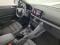 preview Seat Tarraco #5